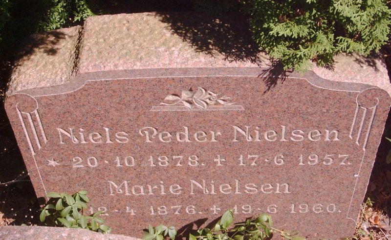 Niels Peder Nielsen .jpg